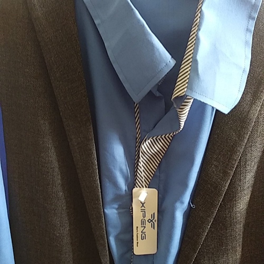 Boy clothes - Picture 2 of 4